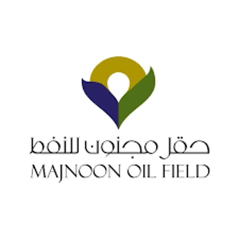 Majnoon Oil Field