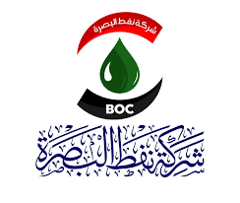 Basrah Oil Company