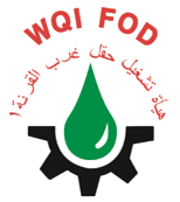 WQI FOD