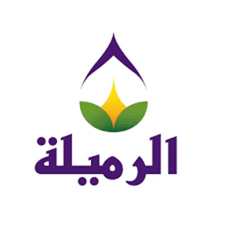 Rumaila