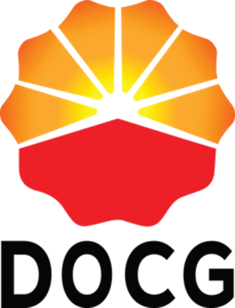 DOCG