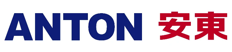 Anton Oil