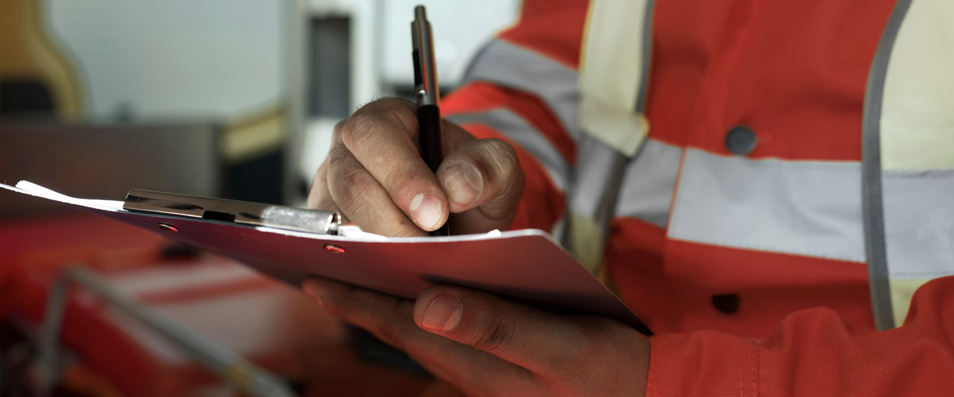 Tasafi certifications and accreditations banner